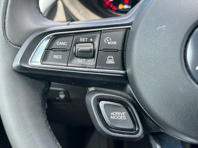 Used 2024 Dodge Hornet R/T w/ R/T Blacktop Package AWD/4WD image 19