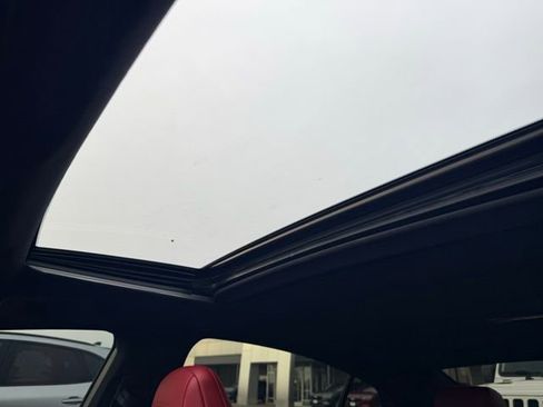 Used 2022 Lexus ES 350 F Sport w/ Accessory Package 2 image 33