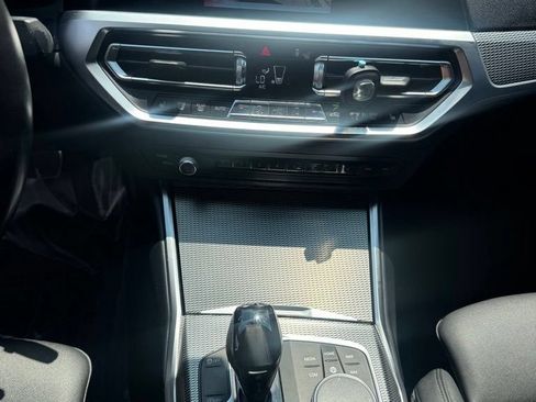 Used 2020 BMW M340i xDrive w/ Premium Package AWD/4WD image 33