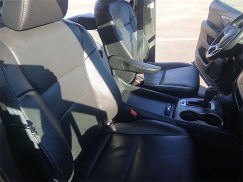 Used 2020 Honda Pilot EX-L image 25