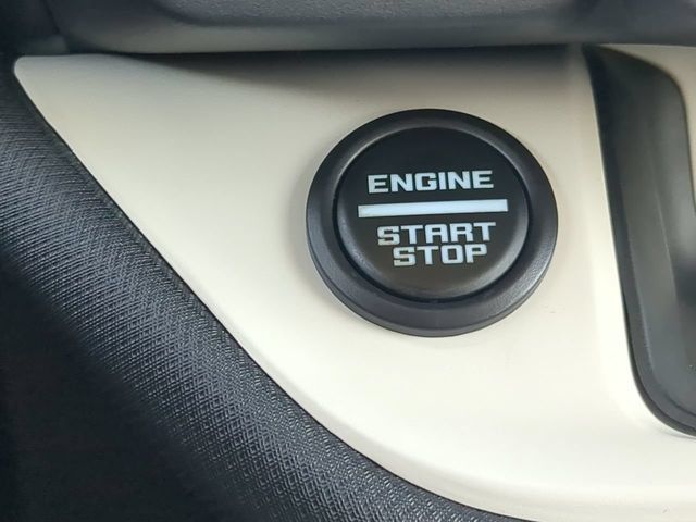 Certified 2023 Ford Bronco Sport Heritage w/ Heritage Convenience Package AWD/4WD image 29