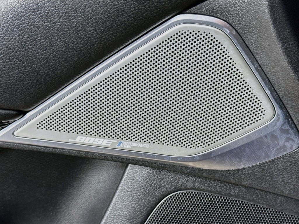 Certified 2023 INFINITI Q50 Sensory RWD image 25