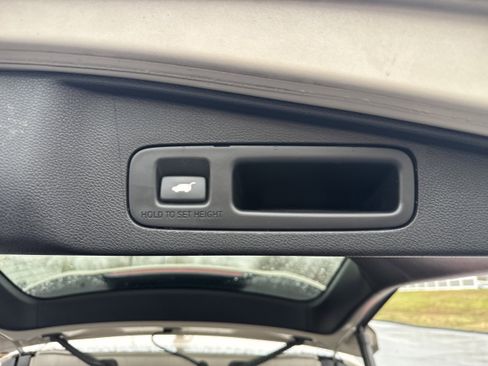 Used 2019 Honda CR-V EX-L image 14