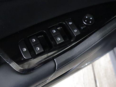 Used 2023 Kia Sportage X-Pro AWD/4WD image 11