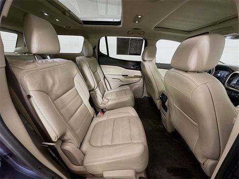 Used 2019 GMC Acadia Denali image 30