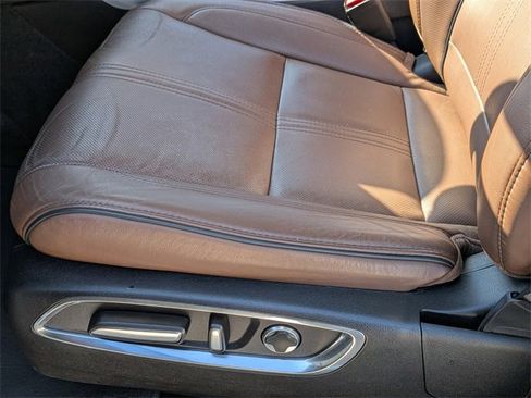 Used 2020 Acura MDX FWD w/ Advance Package image 15