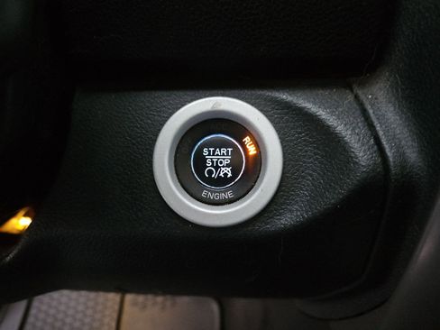 Used 2014 RAM 3500 Laramie Longhorn image 22