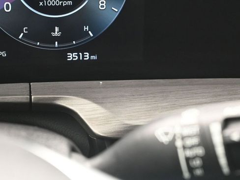 New 2025 Kia Telluride SX Prestige X-Line image 17