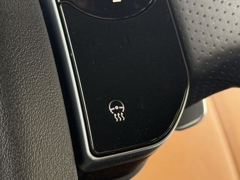 Used 2019 Land Rover Range Rover Sport Supercharged image 23