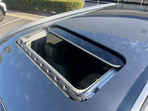 Used 2024 MAZDA CX-90 3.3 Turbo w/ Preferred Plus image 25