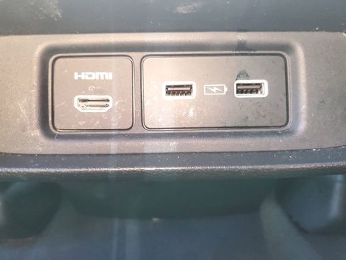 Used 2023 Honda Odyssey Touring image 28