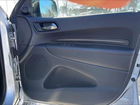 Used 2024 Dodge Durango GT image 25