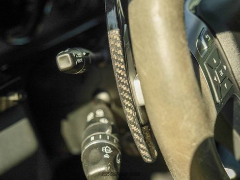 Used 2013 Mercedes-Benz E 63 AMG Wagon image 58