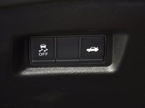 Used 2024 INFINITI Q50 Luxe w/ Cargo Package image 20