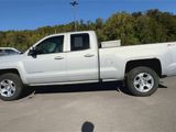 Used 2017 Chevrolet Silverado 1500 LT w/ All Star Edition image 5