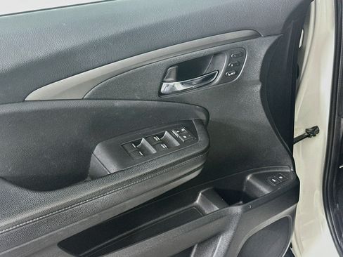 Used 2019 Honda Pilot EX-L image 15