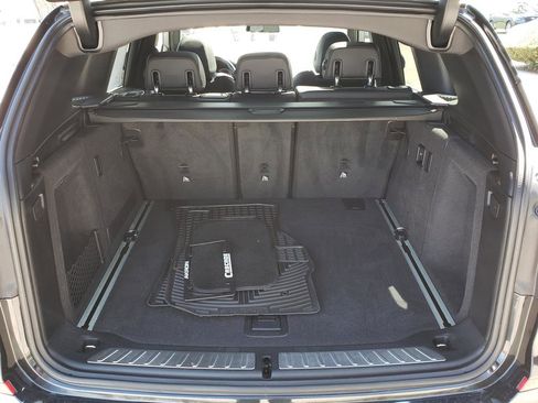 Used 2020 BMW X3 xDrive30i w/ Convenience Package image 15