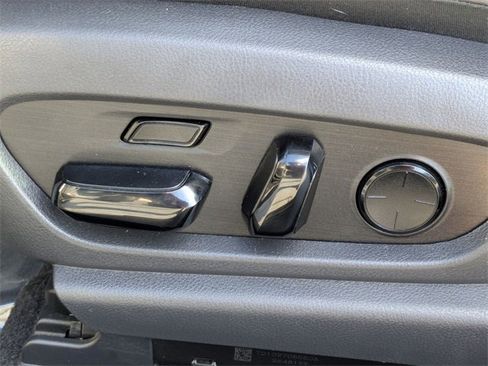 Used 2021 Lexus ES 350 Luxury w/ Accessory Package 2 image 14