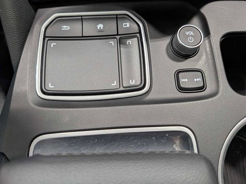 Certified 2023 Acura MDX SH-AWD image 32