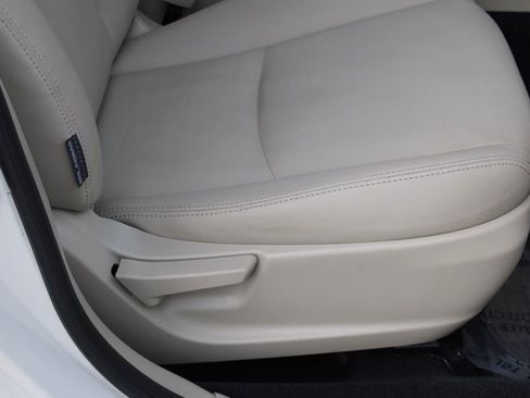 Used 2015 Subaru Crosstrek Touring image 21