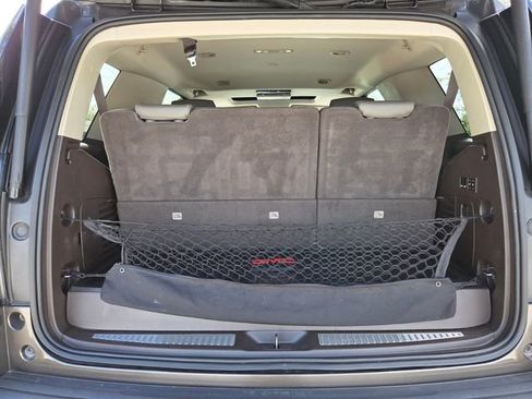 Used 2020 GMC Yukon Denali w/ Denali Ultimate Package image 20