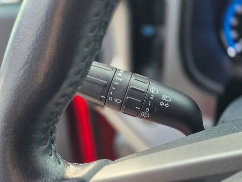 Used 2022 Ford Bronco Wildtrak image 34