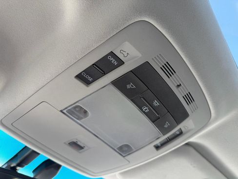 Used 2013 Lexus RX 350 AWD w/ Navigation Pkg image 15