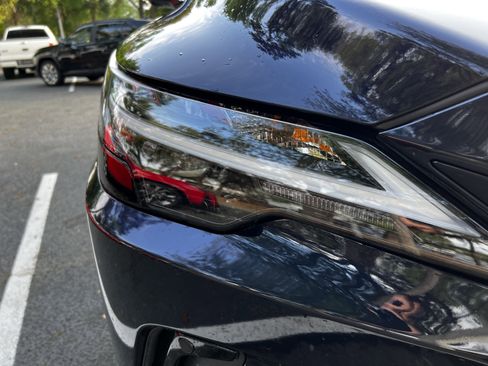 Used 2024 Lexus RX 350 Premium Plus w/ Convenience Package image 12