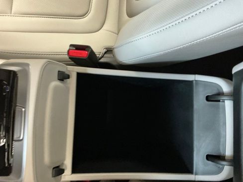 Certified 2025 Hyundai Tucson SEL image 26