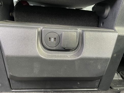 Used 2024 Ford F150 XLT image 22