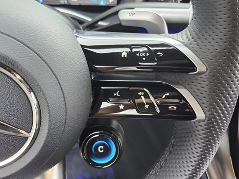 Certified 2023 Mercedes-Benz SL 43 AMG image 24