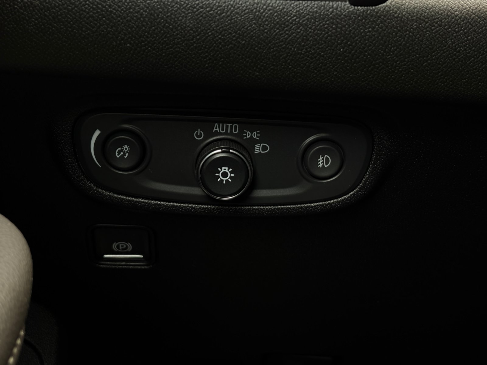Used 2019 GMC Terrain Denali FWD image 29