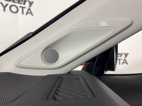 Used 2025 Toyota RAV4 XLE Premium w/ Weather Package image 19