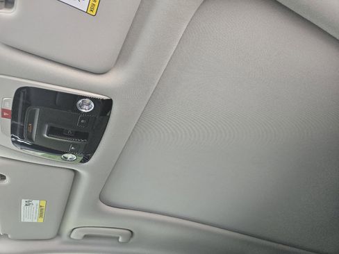 New 2026 Kia Sportage EX w/ EX Panorama Roof Package image 18