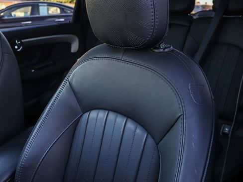 Used 2023 MINI Cooper Countryman SE w/ Storage Package image 33