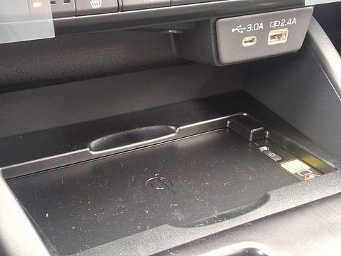 New 2026 Subaru Outback Premium AWD/4WD image 22