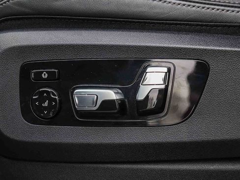 Used 2024 BMW X5 xDrive40i image 19