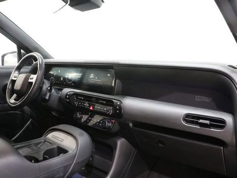 Certified 2026 Hyundai Palisade XRT Pro AWD/4WD image 15