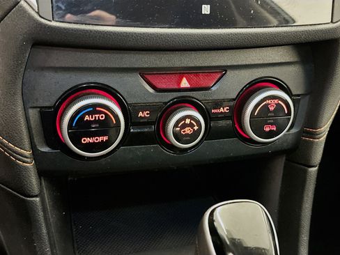 Used 2019 Subaru Crosstrek 2.0i Limited image 23