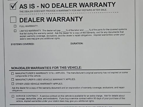 Used 2019 Chevrolet Colorado Z71 w/ Z71 Midnight Edition image 30