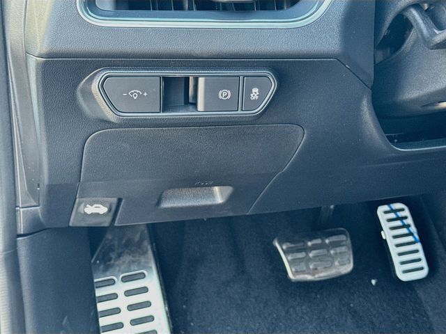 New 2026 Kia K4 GT-Line Turbo FWD image 10
