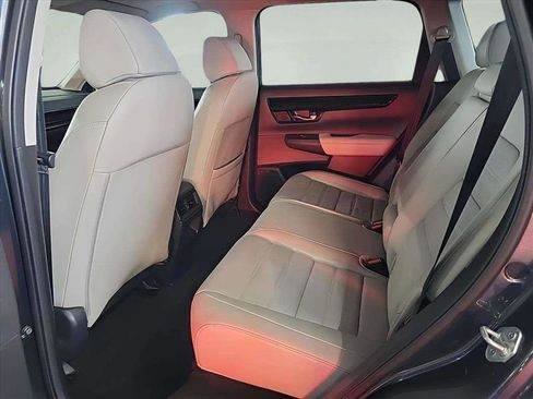 Used 2023 Honda CR-V EX-L image 18