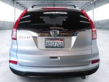 Used 2015 Honda CR-V LX image 5