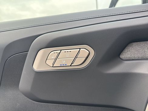 New 2027 Kia Telluride EX AWD/4WD image 37