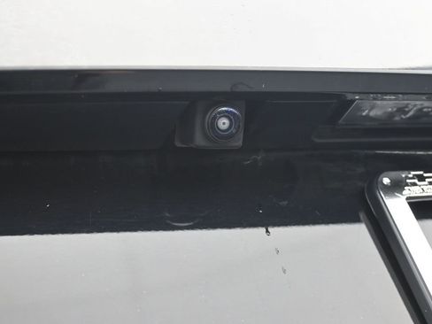 Used 2022 Mitsubishi Outlander SE image 41