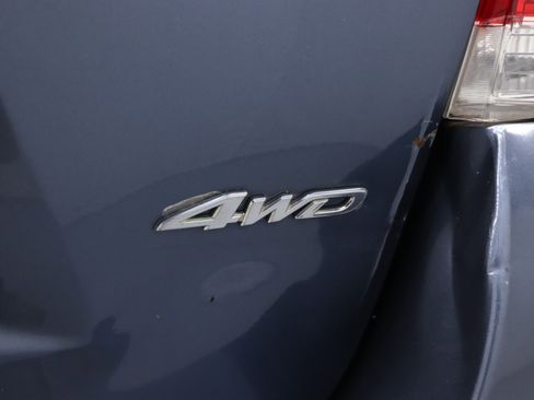 Used 2013 Toyota Highlander Limited image 60