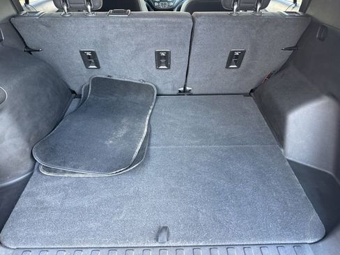 Used 2019 Chevrolet Equinox LT image 54