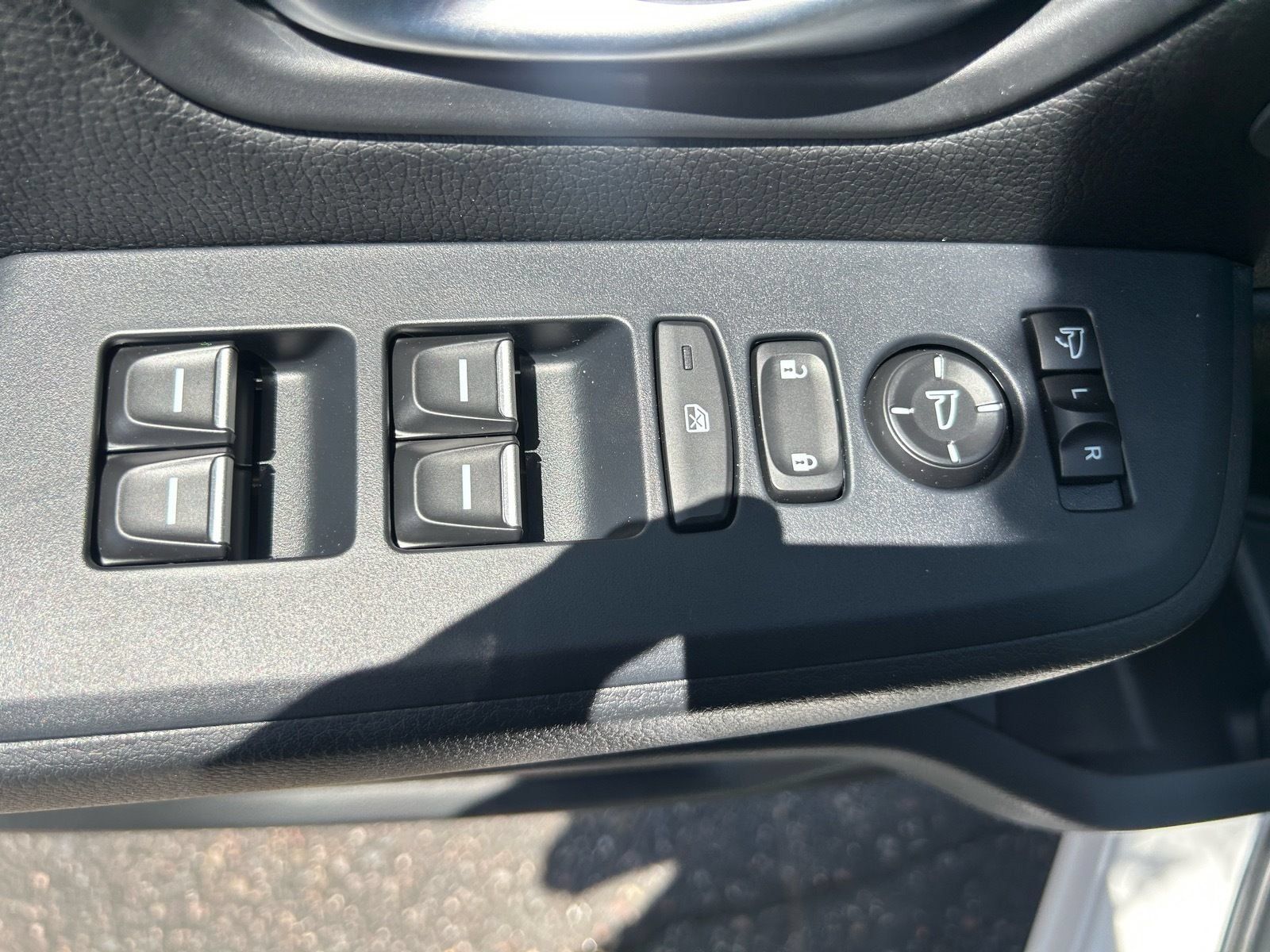 New 2026 Honda Pilot Touring image 22