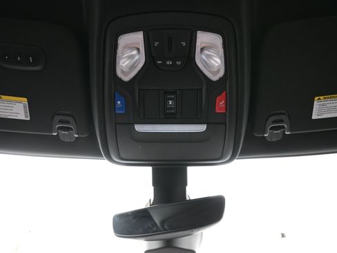 Used 2019 RAM 1500 Rebel w/ Rebel Level 1 Equipment Group image 27