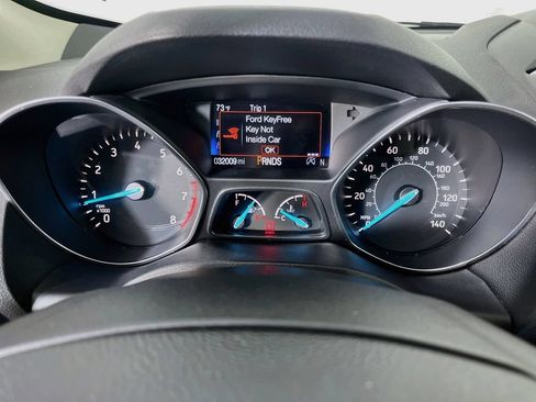 Used 2019 Ford Escape SEL AWD/4WD image 18